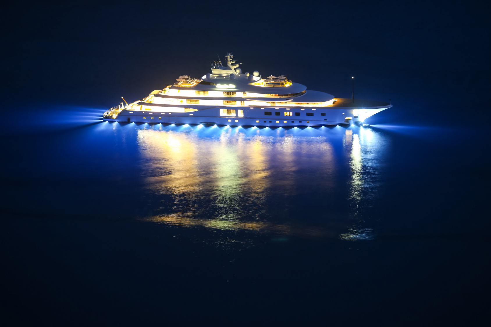 Our Top Marine Electrical Products Supplies Tess Electrical